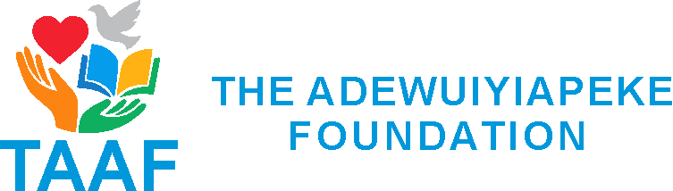 Adewuiyi Apeke Foundation