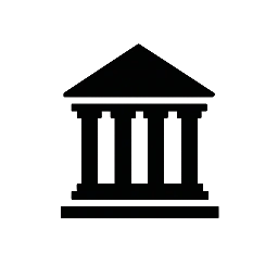 Adewuiyi Apeke Foundation